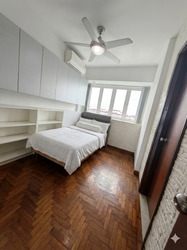 The Warren (D23), Condominium #562218711